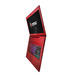 MSI Gaming GS GS70 6QE(Stealth Pro)-252PH Características MSI Gaming GS GS70 6QE(Stealth Pro)-252PH Características