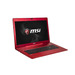 MSI Gaming GS GS70 6QE(Stealth Pro)-252PH Características MSI Gaming GS GS70 6QE(Stealth Pro)-252PH Características
