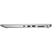 HP EliteBook Folio 1040 G3 Caratteristiche HP EliteBook Folio 1040 G3 Caratteristiche