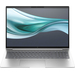 HP EliteBook 600 660 G11 902F4AV Ausstattung