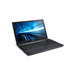 Acer Aspire E1 E1-572-34016G75Dnkk Caratteristiche
