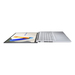 ASUS Vivobook 16 X1605VA-PRO-MB2382X Características ASUS Vivobook 16 X1605VA-PRO-MB2382X Características