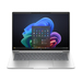 HP ProBook 4 G1q Next Gen AI Wolf Pro Security Edition CQ0D8ET Precio, nota y características HP ProBook 4 G1q Next Gen AI Wolf Pro Security Edition CQ0D8ET Precio, nota y características