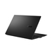 ASUS Creator Laptop Q Q540VJ-I93050 Características ASUS Creator Laptop Q Q540VJ-I93050 Características