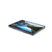 DELL Latitude 9000 9440 2-in-1 23KC8 Price, score and specs