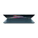 Lenovo Yoga Pro 7 14IMH9 83E2009VFR Prix et caractéristiques