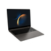 Samsung Galaxy Book3 Pro 360 5G Ausstattung
