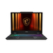 MSI Cyborg A15 AI B2HWFKG-009FR Caractéristiques