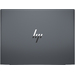 HP Elite Dragonfly G3 6F696EA Specs