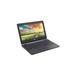 Acer Aspire ES ES1-111-C8WC Caratteristiche Acer Aspire ES ES1-111-C8WC Caratteristiche