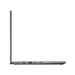 ASUS Chromebook CX34 Flip CB3401FBA-LZ0100 Price and specs