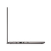 ASUS Chromebook CX34 Flip CB3401FBA-LZ0100 Ausstattung