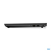 Lenovo V V14 G4 IRU 83A0007PIX Caratteristiche Lenovo V V14 G4 IRU 83A0007PIX Caratteristiche