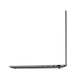 Lenovo Yoga Slim 7 14IMH9 83CV00FGIX Caratteristiche Lenovo Yoga Slim 7 14IMH9 83CV00FGIX Caratteristiche