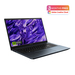 ASUS Vivobook Pro 15 M6500XU-LP004W 90NB1201-M00060 Specs ASUS Vivobook Pro 15 M6500XU-LP004W 90NB1201-M00060 Specs