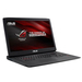 ASUS ROG G751JL-T7032H Características ASUS ROG G751JL-T7032H Características