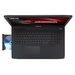 ASUS ROG G751JM-T7030H Ausstattung
