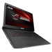 ASUS ROG G751JL-T7032H Características ASUS ROG G751JL-T7032H Características