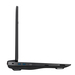 ASUS ROG G751JL-T7032H Características ASUS ROG G751JL-T7032H Características