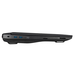 ASUS ROG G751JL-T7032H Características ASUS ROG G751JL-T7032H Características