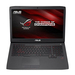 ASUS ROG G751JL-T7032H Características ASUS ROG G751JL-T7032H Características