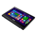 ASUS Transformer Book Flip TP300LD-C4084H Características ASUS Transformer Book Flip TP300LD-C4084H Características
