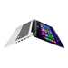 ASUS Transformer Book Flip TP300LD-C4084H Características ASUS Transformer Book Flip TP300LD-C4084H Características