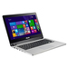 ASUS Transformer Book Flip TP300LD-C4084H Características ASUS Transformer Book Flip TP300LD-C4084H Características