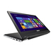 ASUS Transformer Book Flip TP300LD-C4084H Características ASUS Transformer Book Flip TP300LD-C4084H Características
