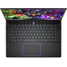 Alienware m16 R2 USEASPCTOM16R2CC1 Specs