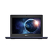 ASUS BR1104CTA-N00069XA Precio, nota y características
