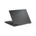 ASUS ROG Zephyrus G14 GA402NV-N2007W Specs