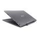 ASUS Transformer Book T100TAM-DK003B Características