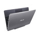 ASUS Transformer Book T100TAM-DK003B Características