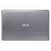 ASUS Transformer Book T100TAM-DK003B Características