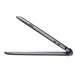 ASUS Transformer Book T100TAM-DK003B Características