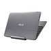 ASUS Transformer Book T100TAM-DK003B Características