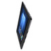 ASUS Transformer Book T100TAM-DK003B Características