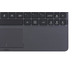 ASUS Transformer Book T100TAM-DK003B Características