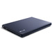 Acer TravelMate P4 TMP449-G3-M-502R Specs