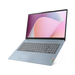 Lenovo IdeaPad Slim 3 15AMN8 82XQ01TRIX Prix, note et caractéristiques