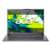 Acer Aspire 18 AI NX.JZEEG.006 Caratteristiche