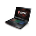 MSI Gaming GE GE72 7RE(Apache Pro)-089XPT Specyfikacje MSI Gaming GE GE72 7RE(Apache Pro)-089XPT Specyfikacje