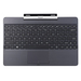 ASUS Transformer Book T100TAF-BING-DK049B Caratteristiche ASUS Transformer Book T100TAF-BING-DK049B Caratteristiche