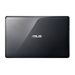 ASUS Transformer Book T100TAF-BING-DK049B Caratteristiche ASUS Transformer Book T100TAF-BING-DK049B Caratteristiche