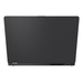 Fujitsu LIFEBOOK U U7310 VFY:U7310M15A0BE Specyfikacje Fujitsu LIFEBOOK U U7310 VFY:U7310M15A0BE Specyfikacje