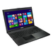 ASUS ASUSPRO PU PU551LD-CN042G Specs