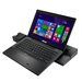 ASUS ASUSPRO BU BU201LA-DT037G Specs
