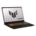 ASUS TUF Gaming 16 FX610JH-TU120 Características
