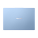 Lenovo IdeaPad Slim 3 15IRH10 83K1004BLM Características
